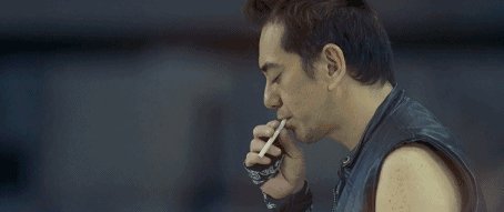 埃杰克斯（Ajax）二手车 毕业证成绩单学历认证